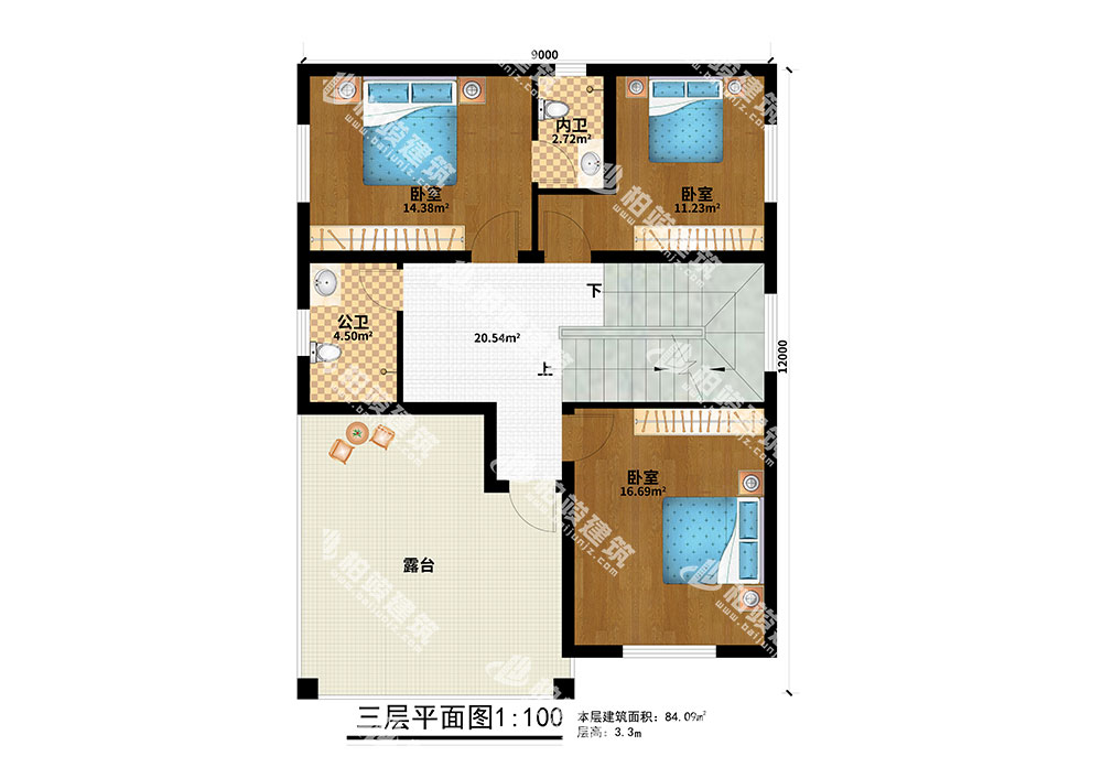 1592794858878021.jpg 03.jpg