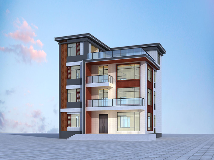 1607923677359771.jpg 3629.jpg