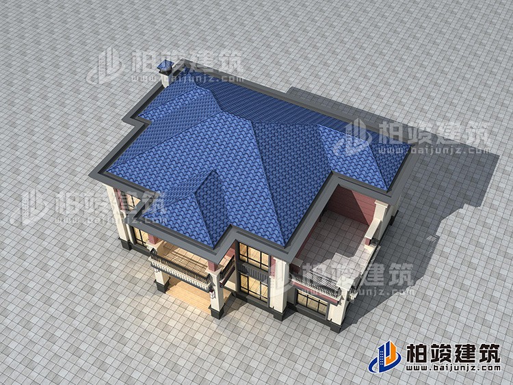 1610608089884552.jpg 202101121043045790040875ffd0cb8a29a26.34396550.jpg