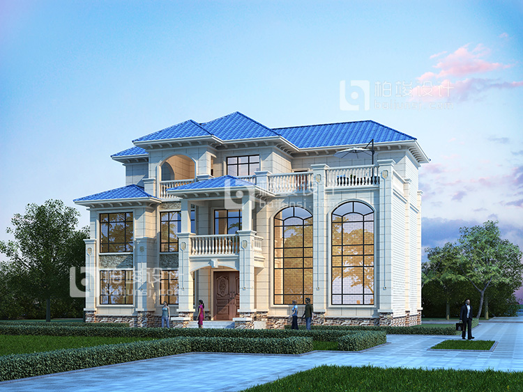 1614388914864410.jpg 效果图0188.jpg