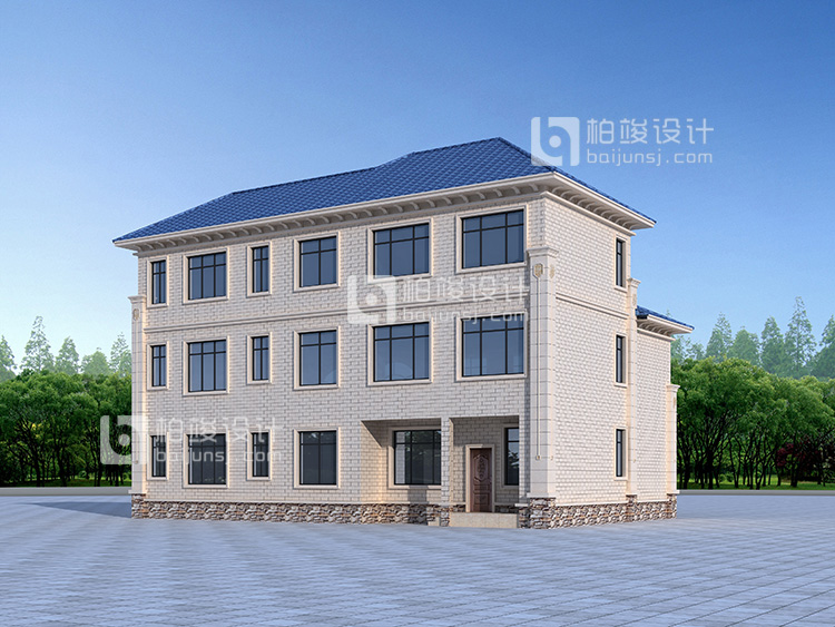 1614388925508789.jpg 效果图0288.jpg