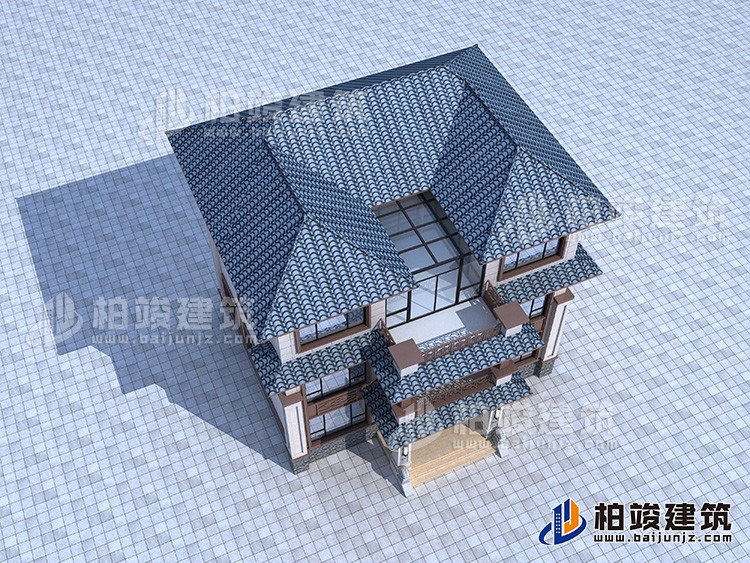 1622692584732025.jpg 10.jpg