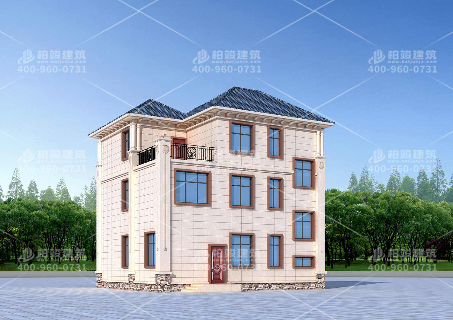 1629183266306274.jpg 06.jpg