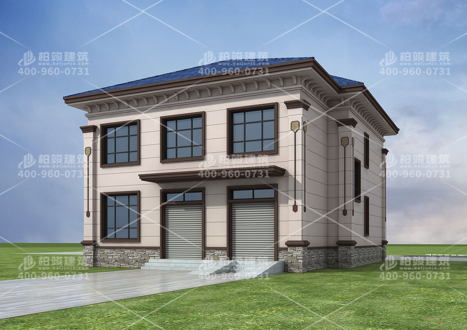 1634025743869567.jpg 03.jpg