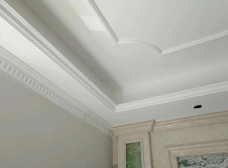 1638325626491546.png 2.png