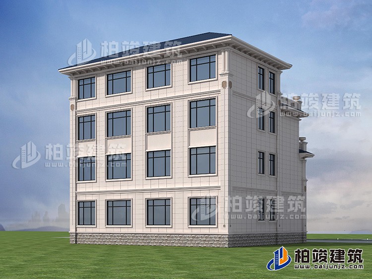 1639018677927062.jpg 8.jpg