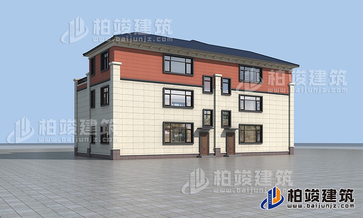 1646641541314819.jpg 5.jpg