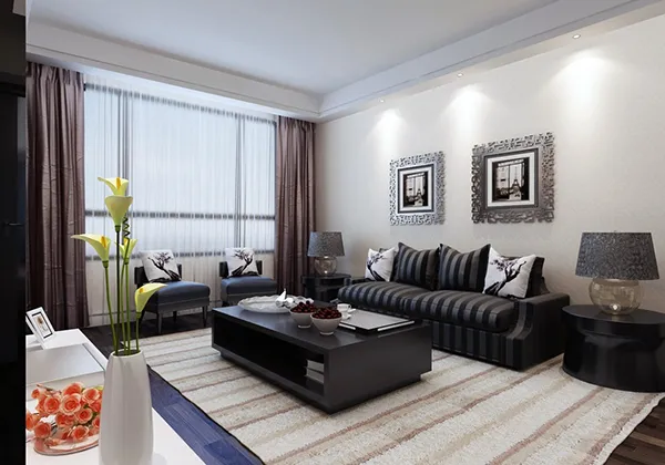 1648199941263244.png 微信图片_20220325171827.png