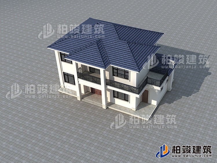 1649149818449493.jpg 3.jpg