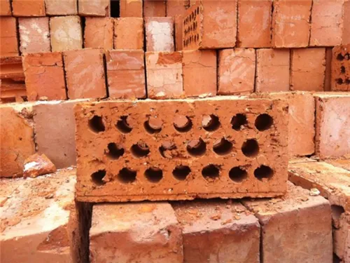 1651134027576965.png 微信图片_20220428161759.png