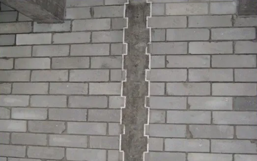 1651216131694427.png 微信图片_20220325171817.png