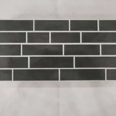 1652430569298645.png 2.png