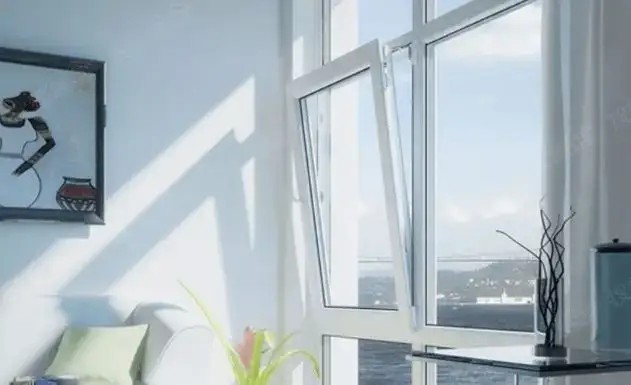 1654853209345977.png 7.png