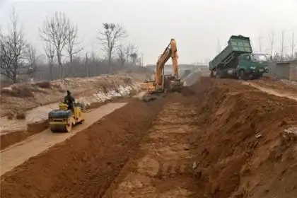 1656229794597076.png 2.png