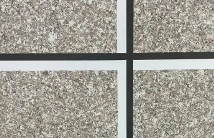 6种常见的外墙仿石漆施工工艺! 涂料在线,coatingol.com